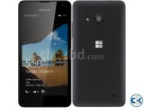 Microsoft 550