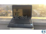 HP 1000 Notebook PC for Urgent sell