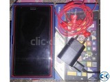 Nokia Lumia 1520 Red Colour Original Nokia Lumia 1520 Red Colour Original