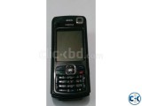 NOKIA N 70 NOKIA N 70