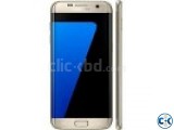 Samsung Galaxy S7 Edge High Super Copy Samsung Galaxy S7 Edge High Super Copy