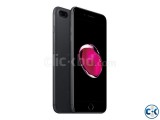 iPhone 7 Plus High Super Copy iPhone 7 Plus High Super Copy
