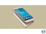 Huawei GR5 Mini Urgent Huawei GR5 Mini Urgent