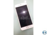 iPhone 6S PLUS 64GB GOLD iPhone 6S PLUS 64GB GOLD