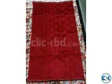 Saree Half Silk ফাল্গুনের শাড়ি