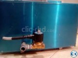 STEAM BATH BD