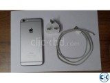 Iphone 6 plus 16GB Iphone 6 plus 16GB