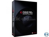 Setup Mac Pc Music Software Instruments