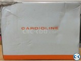 Cardioline AR600ADV ECG Machine Cardioline AR600ADV ECG Machine