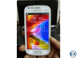 Samsung Galaxy S Duos for Sale TK2500 Samsung Galaxy S Duos for Sale TK2500