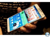samsung note 3 samsung note 3