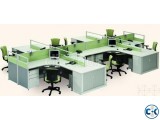 Work Station SFC-2017 -01