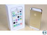 Apple iPhone 5S Mastercopy Apple iPhone 5S Mastercopy