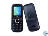 ZTE S183 CDMA Mobile With RanksTel Connection ZTE S183 CDMA Mobile With RanksTel Connection