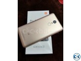Xaomi note 3 pro Xaomi note 3 pro