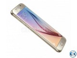 Samsung Galaxy S6 Korean Hi Super Master Copy Samsung Galaxy S6 Korean Hi Super Master Copy