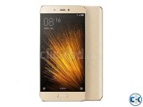 Xiaomi Mi5 64GB Brand New Prime Edition Xiaomi Mi5 64GB Brand New Prime Edition