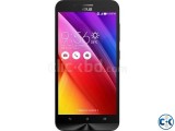 Asus Zenfone Max 32GB Brand New 2016 Edition Asus Zenfone Max 32GB Brand New 2016 Edition