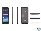 ASUS PadFone X -- Phone Tablet In One New In Bangladesh ASUS PadFone X -- Phone Tablet In One New In Bangladesh