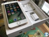 Apple iPhone 7 PLUS 32GB 128GB 256GB Factory Unlocked Se Apple iPhone 7 PLUS 32GB 128GB 256GB Factory Unlocked Se