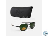 American Optical Aviator DiamondHard AB0011
