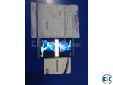 Walton Primo NF2 Walton Primo NF2