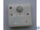 Home Security System 40 wireless semi_rechargable 41