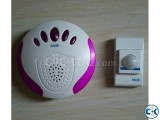 Home Security System 40 wireless 41