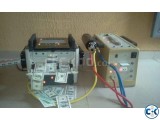 233 237 234 413 SSD SOLUTION FOR BLACK AND DEFACED NOTES