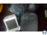 BP Degital Machine BP Degital Machine