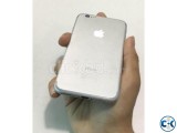 iPhone 7S iPhone 7S