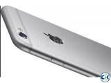 Iphone 7s used Iphone 7s used