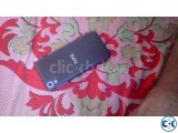 HTC Desire 626Q 2GB RAM 01709640221 HTC Desire 626Q 2GB RAM 01709640221