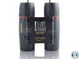Russian Army Pocket Long Distance Binoculars