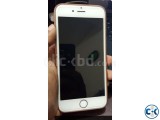 apple iPhone 6s 16gb Rose Gold Brand new condition apple iPhone 6s 16gb Rose Gold Brand new condition