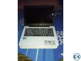 ASUS NEW LAPTOP FOR SELL BOUGHT FROM MALAYSIA