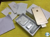 iPhone 6 128GB Brand New Bought from Apple Store iPhone 6 128GB Brand New Bought from Apple Store