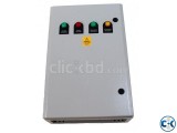 Automatic Transfer Switch ATS