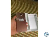 Samsung Galaxy A5 2016 like new full boxed Samsung Galaxy A5 2016 like new full boxed