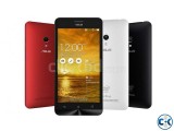 Asus Zenfone 5 A500CG 8GB ROM 2GB RAM Brand New Asus Zenfone 5 A500CG 8GB ROM 2GB RAM Brand New