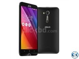 Asus Zenfone 2 Laser ZE550KL 16GB 2GB Brand New Asus Zenfone 2 Laser ZE550KL 16GB 2GB Brand New