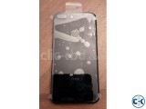 Apple iPhone 7 Plus Latest Model - 128GB - Jet Black Unlo Apple iPhone 7 Plus Latest Model - 128GB - Jet Black Unlo