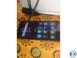 boxed xiaomi redmi 3s prime 3gb boxed xiaomi redmi 3s prime 3gb