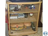 Otobi TV trolly