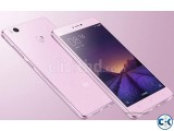 Xiaomi Mi 4s 64GB ROM 3GB RAM Brand New Intact Xiaomi Mi 4s 64GB ROM 3GB RAM Brand New Intact