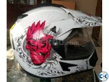 Helmet
