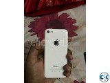 iphone 5c 16gb iphone 5c 16gb