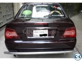 Proton Waza Not Saga