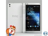 HTC DESIRE 816 WHITE AS LIKE AS NEW HTC DESIRE 816 WHITE AS LIKE AS NEW