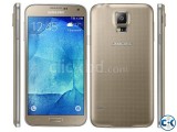 Samsung Galaxy S5 Neo 16GB 2GB Brand New Intact Samsung Galaxy S5 Neo 16GB 2GB Brand New Intact